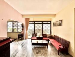 Paya Lebar Crescent (D19), Detached #552199631